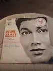 Pearl Bailey•All About Good Little Girls&Bad Little Boys•FACTORY SEALED•SR 25195