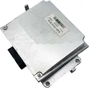 STPAT OEM A0001500258 Ignition Voltage Transformer V12 Engine Compatible for Mercedes S600 CL600 SL600 C215 C216 W220 W221 R230 0001500258