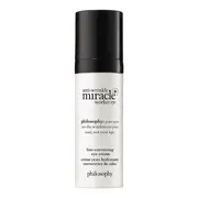 [PHILOSOPHY] Anti-Wrinkle Miracle Worker Eye+ Line-Correcting Eye Cream