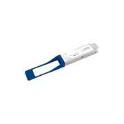 Axiom AXG100846 AXIOM 100GBASE-SR4 QSFP28 TRANSCEIVER FOR DELL - 407-BCEX