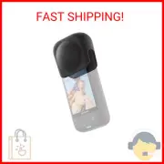 Insta360 X3 Lens Cap