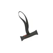 Yakima Hood Anchor - 8007416