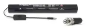 Quasar Science QBP-7600S Portable Linear Battery Pack