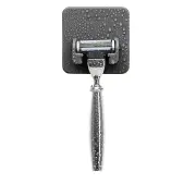 Tooletries 'The Mason' Magic Stick Razor Holder - NWT