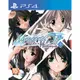 PS4 告别回憶 歷代回憶錄 第1冊(中文版)