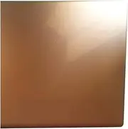 Case Cover Compatible for Lenovo Compatible for Xiaoxin 7000 7000-13 LCD Top Cover Case/LCD Bezel Cover (Color : Gold A Shell)