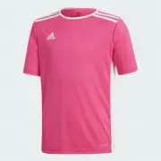 NWT adidas Youth Climalite Entrada 18 Jersey Shirt Size XL CZ1069