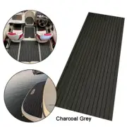 C Grey EVA Foam Boat Teak Decking Marine Flooring for Swim Platform Cockpit Helm