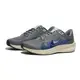 NIKE 慢跑鞋 AIR ZOOM PEGASUS 40 PRM 灰藍 多勾 小飛馬 男 FB7179-002