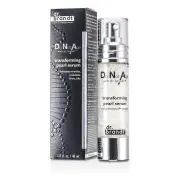 Dr. Brandt Do Not Age Transforming Pearl Serum 40ml/1.35oz