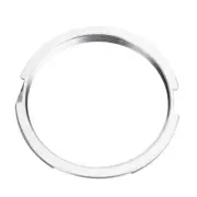 M42-PK Copper Ring For Cameras