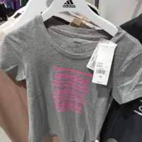 在飛比找蝦皮購物優惠-Adidas愛迪達童衣服