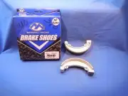 Honda 310 Brake Shoes CB250 Nighthawk NOS NP9230