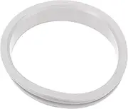 ULTECHNOVO Vacuum Bottle Seal Ring Reusable Leakage Gasket for Hot Water Bottles High Elasticity Sealing Accessory and Reliable Design for Safe Use
