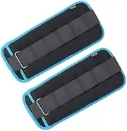 Fitness Equipment Portable Sandbag Ankle Wrist Weights Sandbag Equipments Exercise Fitness Load Running Yoga Dancing A
