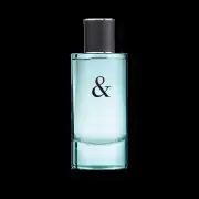Tiffany & Co. Love For Him EDT, 90ml