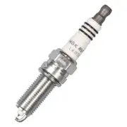 HX Ruthenium Spark Plug EB1F58 Fits 2007-2013 Mitsubishi Outlander