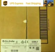 Free Tax 1783-BMS06TL AB Stratix 5700 Ethernet Managed Switch PLC Module New #HT