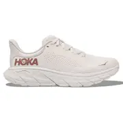 Hoka Arahi 7 Womens Running Shoes