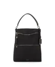 Voyageur Leigh Backpack/Tote
