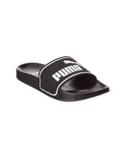 PUMA Leadcat 2.0 Sandal