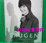 ★ALLPOP★ 李敏鎬 [ 2009 TRUGEN 寫真 目錄 ] 現貨 絕版 韓國進口 繼承者們 THE HEIRS