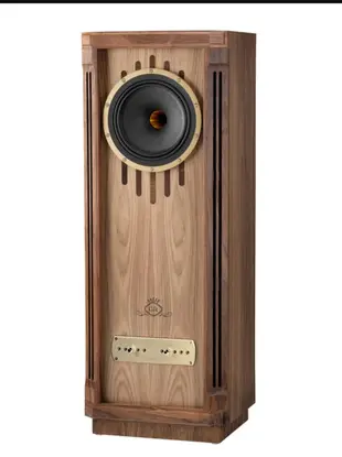 孟芬逸品（預付訂購金）英國國寶TANNOY Kensington GR平行輸入正品，市價76萬