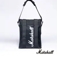 在飛比找誠品線上優惠-Marshall Uptown Tote Bag 手提肩背包