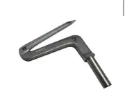 Lower Looper - Juki #11995206