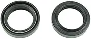 Athena Parts P40FORK455005 Fork Oil Seal Kit