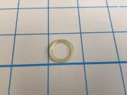 Stihl Genuine Replacement Part 1116 036 9000 Thrust Ring Check Ring OEM NOS
