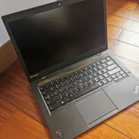 在飛比找蝦皮購物優惠-史上最輕最快ThinkPad X1 Carbon Ultra