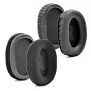 For Logitech G Pro/G Pro X Gaming Headphones Replacement Ear Pads Cushions Cover