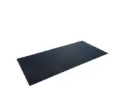 Panel Decor Lower - Suit Dometic RMD10.5XS / RCD10.5XES Fridges