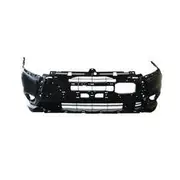Sterling Bumper Bar to suit Mitsubishi Outlander 01/2015 to 09/2017 - MBOL-BAR-18F