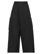 [ISABEL BENENATO] ISABEL BENENATO Pants - Item 30412941