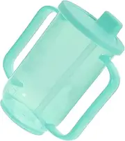FRCOLOR Maternity Drink Water Cup Disabled Patient Water Cup Easy to Use Spill