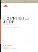 1-2 Peter and Jude ─ A 12-week Study