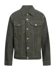 [HERON PRESTON] HERON PRESTON Jackets - Item 16386399