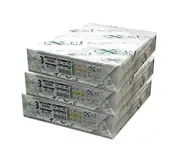 Excel One (16606) Carbonless Paper, 8.5 x 11, 3-Part Forward (W/C/P) -3 Reams