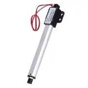 Linear Actuator 100mm Short Circuit Protection Electric Linear Actuator.