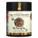 [iHerb] The Tao of Tea 全 有機開普敦路易波士茶, 不含咖啡萃取, 4.0 盎司 (114 克)