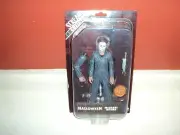 HALLOWEEN MICHAEL MYERS SCREAM GREATS TRICK OR TREAT STUDIOS ACTION FIGURE