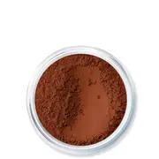 Original foundation Bareminerals Spf15 27-Warm Deep