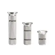 High Quality Bicycle Headset Top Cap Screw Key Expander Enhanced Durability