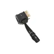 For 2003-2006 Subaru Baja Headlight Dimmer Switch SMP 2003 2004 2005 2006 (for: Subaru)