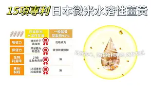 【聯華食品 KGCHECK】新代謝膠囊 (120粒)