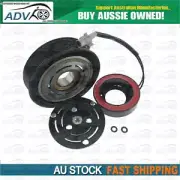 AC Compressor Clutch Replacement Kit 8841071040 for Toyota HILUX 2005-2012