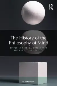 在飛比找博客來優惠-The History of the Philosophy 