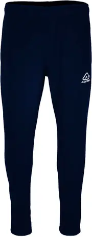 Acerbis Sports Cushy, jogging pants , color: Dark Blue , size: XXL
